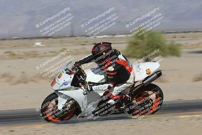 media/May-24-2025-TrackXperience (Sat) [[1cecf32909]]/Level 2/Session 2 (Turn 9 Inside)/